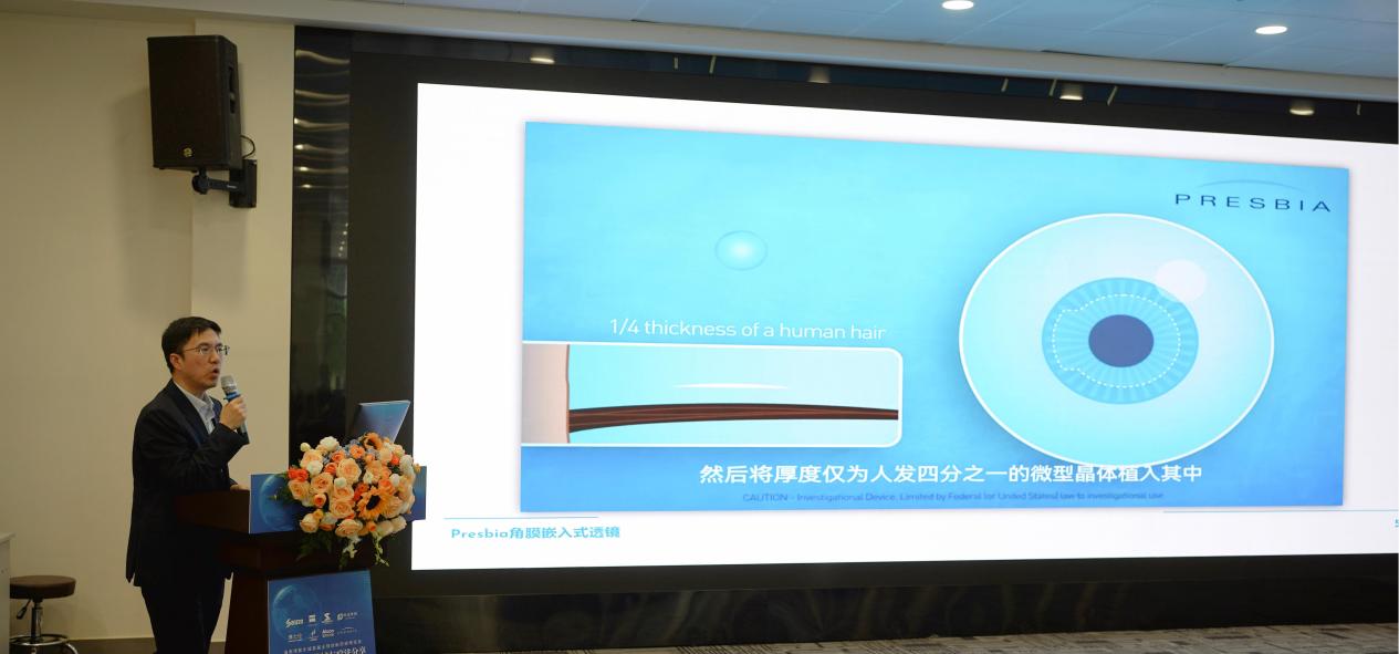 5b795d05f4204927b45b4c67d43352a2(1)