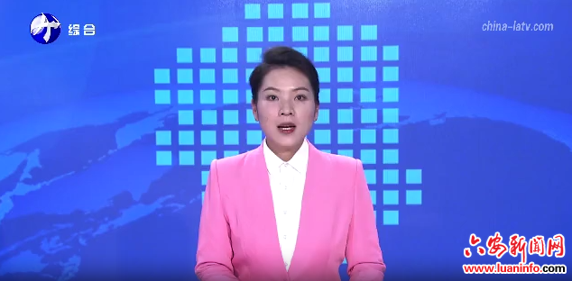 龙河公园海绵化改造工程加速推进