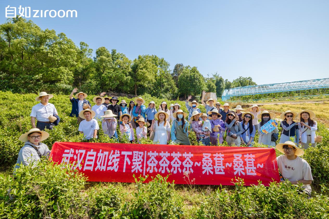 /Users/zhanglan/Library/Containers/com.kingsoft.wpsoffice.mac/Data/tmp/picturecompress_20251215160114/output_1.jpgoutput_1