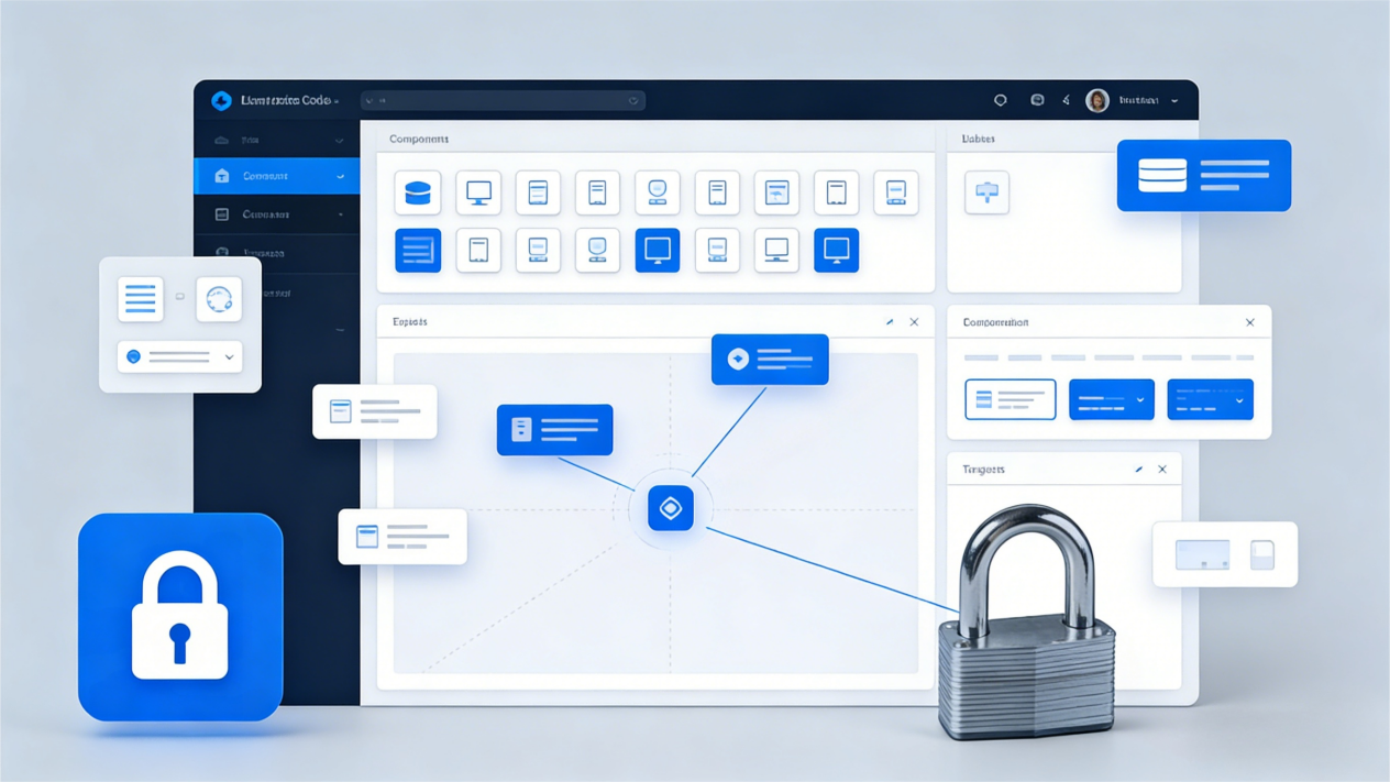 /Users/wenliang/Library/Containers/com.kingsoft.wpsoffice.mac/Data/tmp/picturecompress_20251209183514/output_1.pngoutput_1