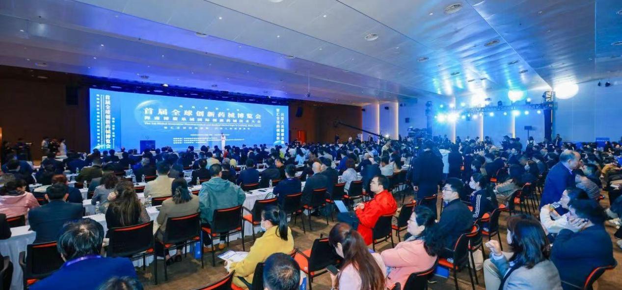 867fcf7a0f93f30e551eb60fbf03eba3(1)