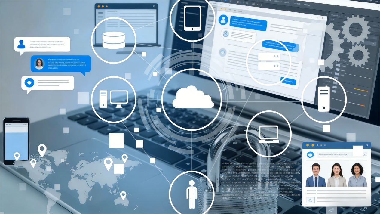 /Users/wenliang/Library/Containers/com.kingsoft.wpsoffice.mac/Data/tmp/picturecompress_20251209183842/output_1.pngoutput_1