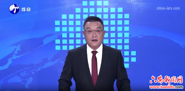  我市重点工程项目建设加速推进