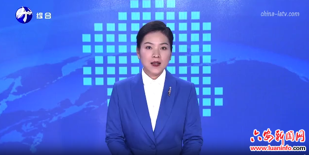 野生油茶唤醒生态红利 产业帮扶蹚出振兴新路