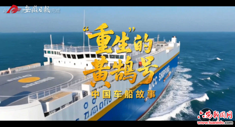 576e4211ed4f4d8d9ef74b9c97768e9e.png 576e4211ed4f4d8d9ef74b9c97768e9e.png