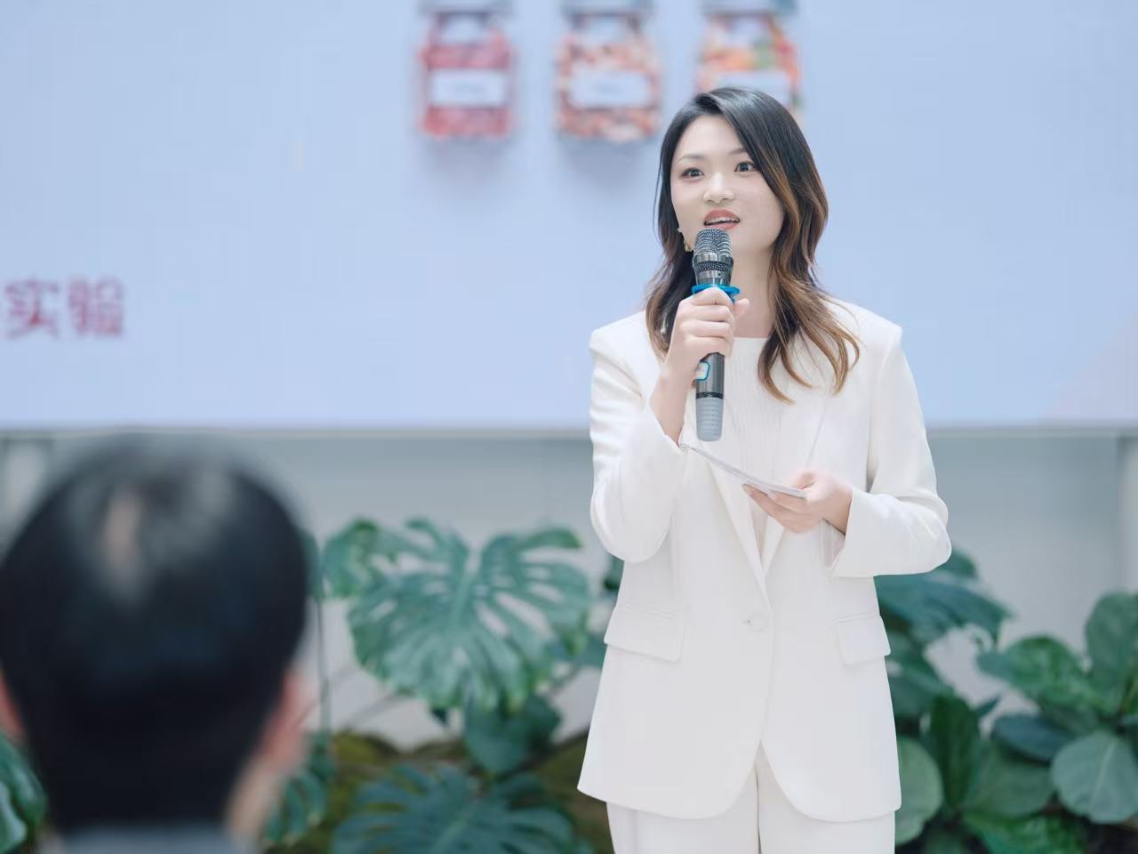 c324d1c862e1543e1e1e638c1d3af158