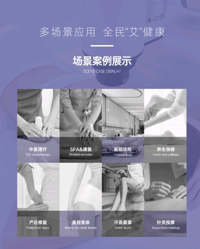 4228b93b6ab1b6458d8ce755bc90feac