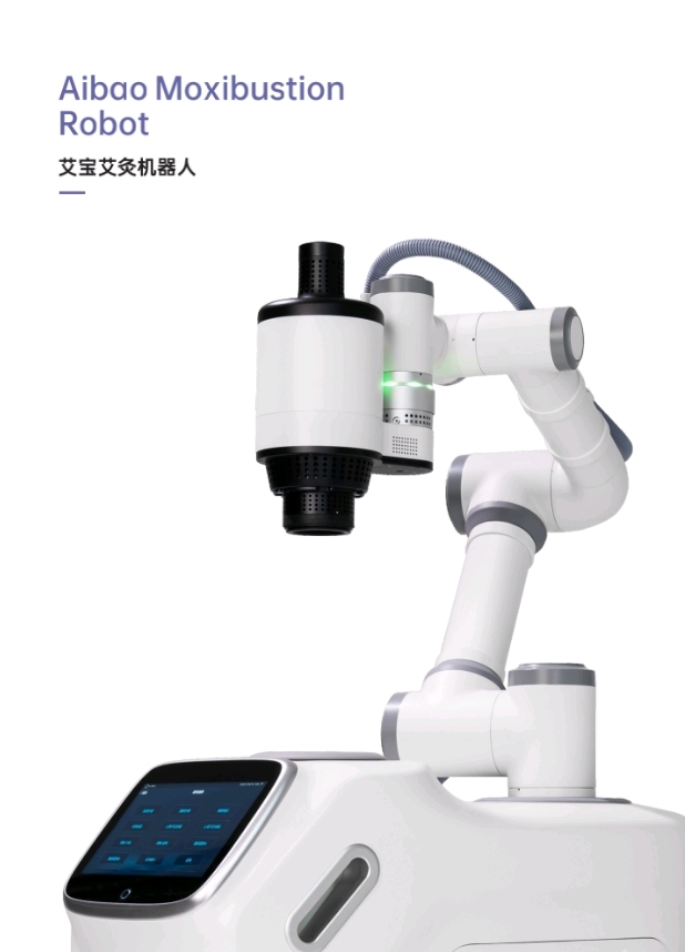 51d2e6f6abcef77a39363f684ccce6ee