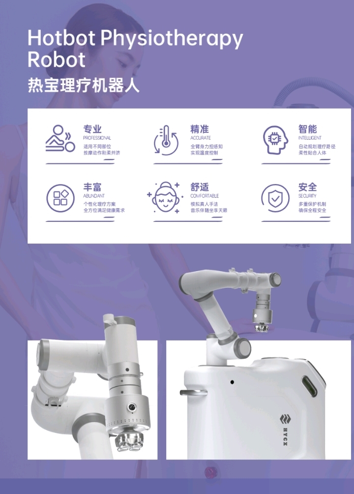 c8cb22251d8ade05fba09041a97529b8