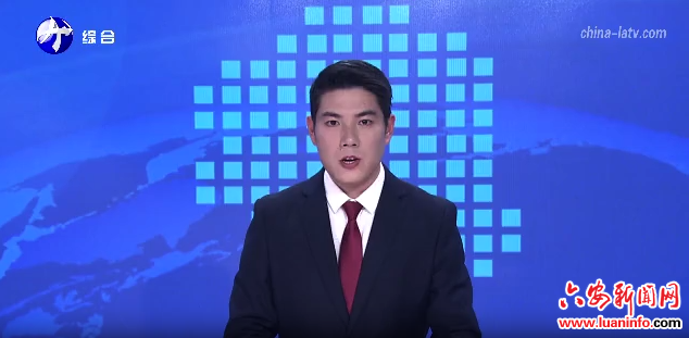 舒城龙骨村：学用结合促发展 产业振兴惠民生