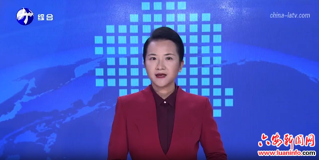 金安区施桥镇：大棚不“冬眠” 冬闲田变增收田