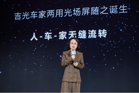 1766729300694525.png image.png