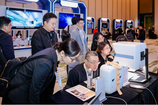 1766729342327097.png image.png