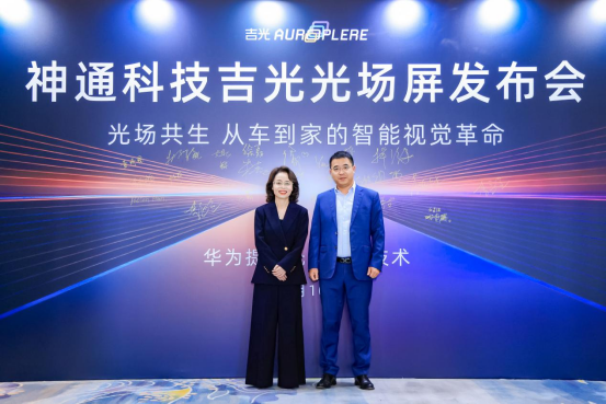 1766729316614361.png image.png