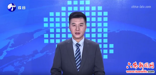 筑牢安全屏障 激活市场活力