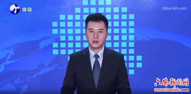 霍山：乡镇党校“活”起来 基层一线“燃”起来