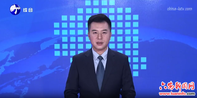  市人大代表方国志：躬耕沃野担使命 履职尽责践初心