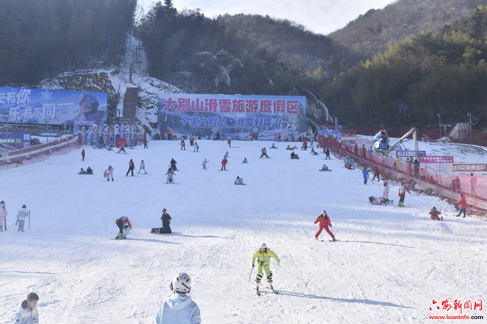 6eadb3e6d3954b29ac81e877cc414143.jpg 6eadb3e6d3954b29ac81e877cc414143.jpg