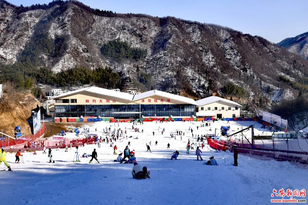 72f0f8d8872841009fee04aa0ae64785.jpg 72f0f8d8872841009fee04aa0ae64785.jpg