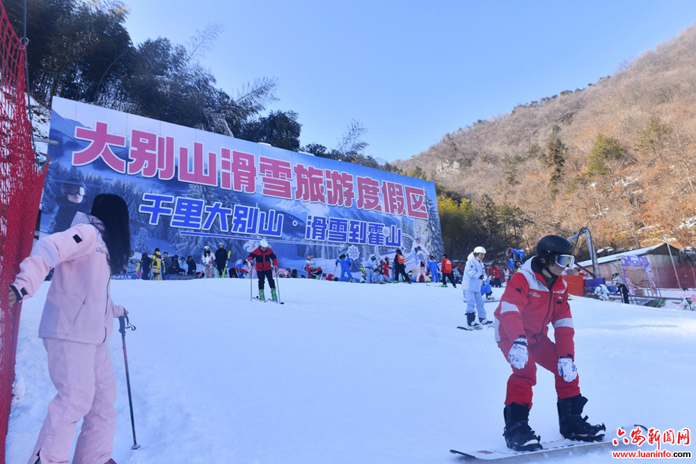 e1635f7dfd114b6ea3eaee95f821d583.jpg e1635f7dfd114b6ea3eaee95f821d583.jpg