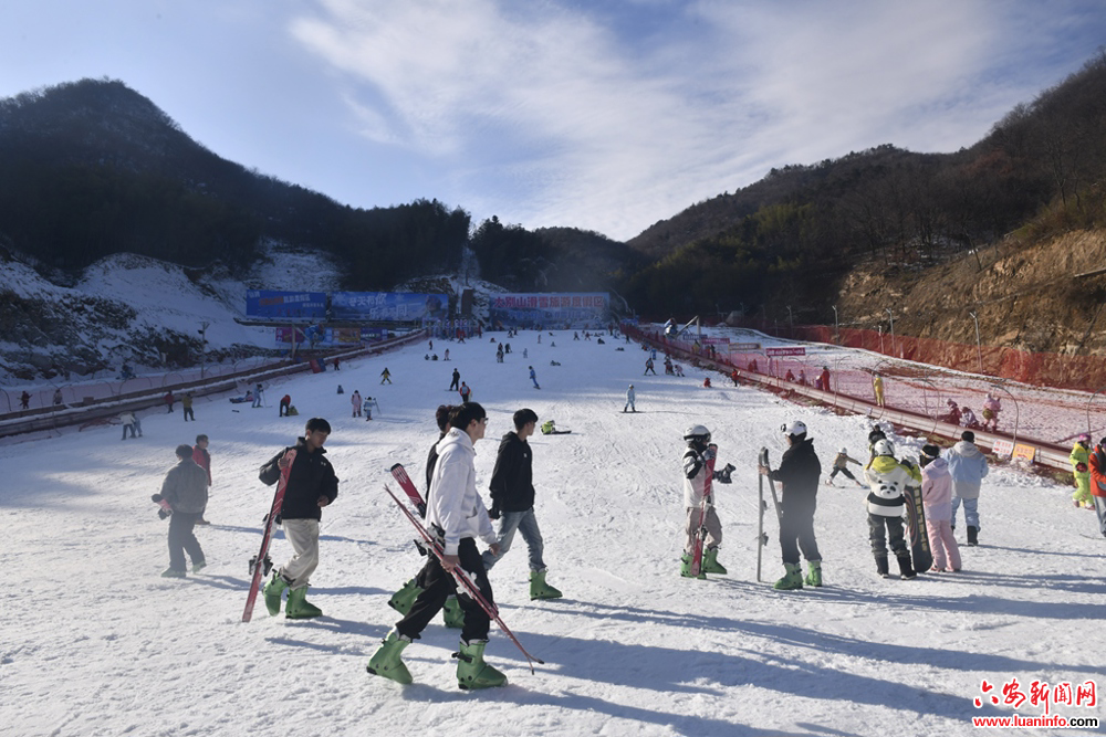 859d4ce79ea845d381d71a3aec125dd8.jpg 859d4ce79ea845d381d71a3aec125dd8.jpg