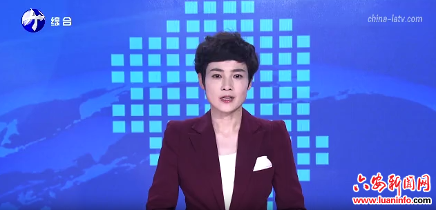 收心聚力启新程 努力争取“开门红”