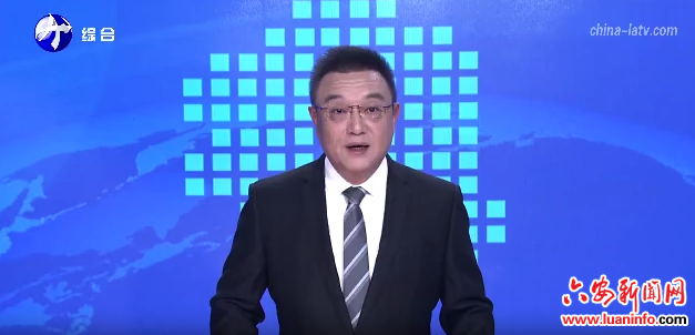 天堂寨支线高速项目关键性控制工程顺利完工