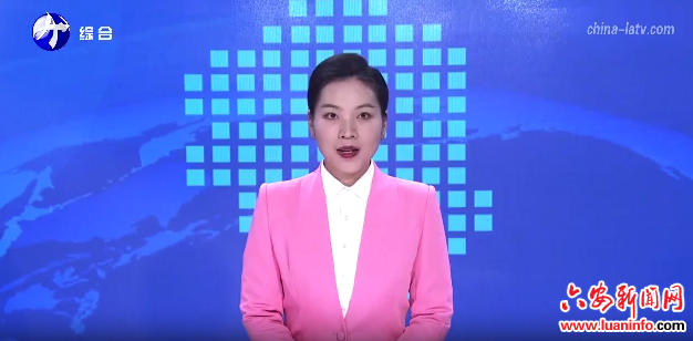 霍山县单龙寺镇：农文旅融合焕新彩