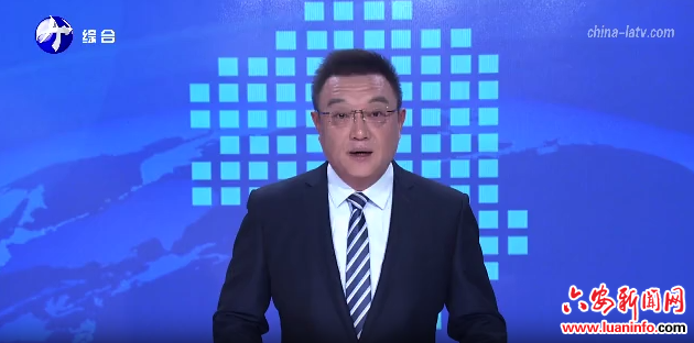 方正在叶集区调研时强调 壮大主导产业 增强发展动能 奋力实现“十五五”开好局起好步