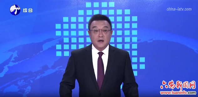 全民阅读 让“书香”持久弥漫