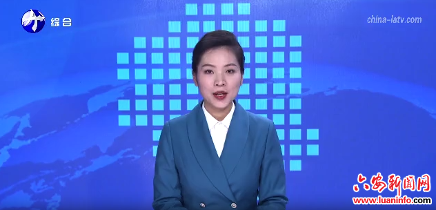 省“社科名家大巡讲”活动走进金安