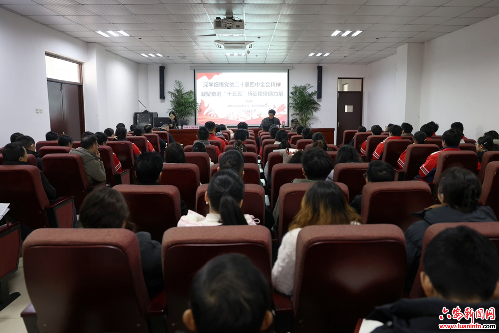 41d9ccd6f9d745deb42e95de54786d0b.jpg 41d9ccd6f9d745deb42e95de54786d0b.jpg