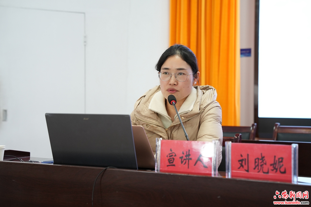 b2d424d2bcf844d4a61ae3505ef1a5bc.jpg b2d424d2bcf844d4a61ae3505ef1a5bc.jpg