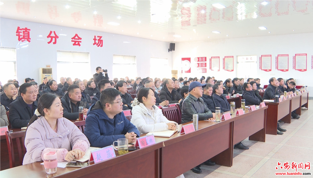 79df60bdb8fc43aba4fd76d3cf249f9d.jpg 79df60bdb8fc43aba4fd76d3cf249f9d.jpg