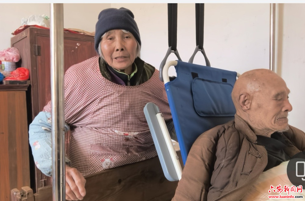 8d32dca3496748c489b3065462b1131e.jpg 8d32dca3496748c489b3065462b1131e.jpg