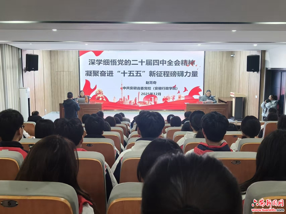 a3d3a6b4d0b341cfaa6fd6d13f784495.jpg a3d3a6b4d0b341cfaa6fd6d13f784495.jpg