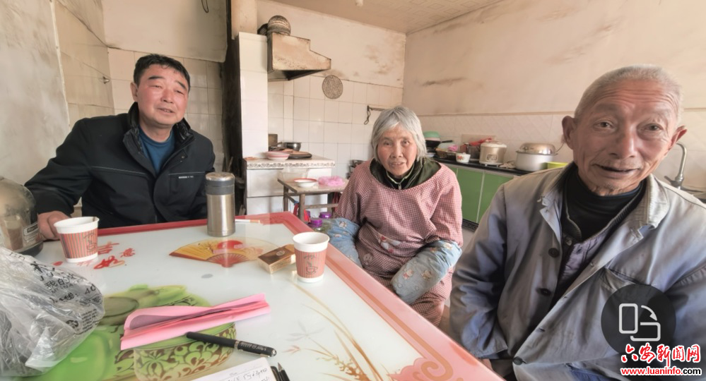 8a53a4bc65b44643ab14a9d19325e578.jpg 8a53a4bc65b44643ab14a9d19325e578.jpg