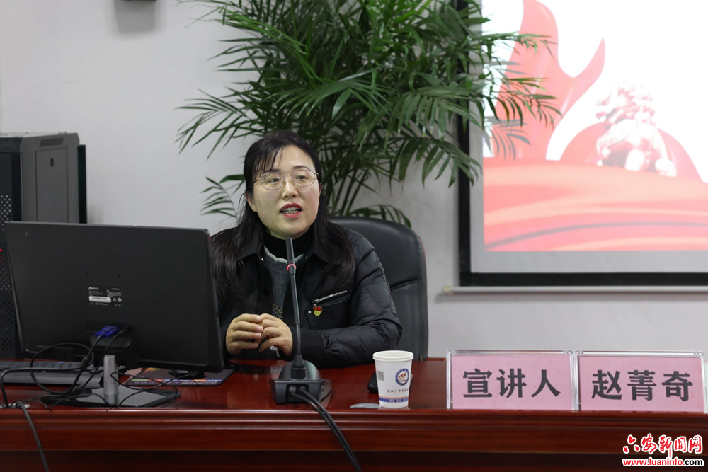 656784d10b304ac39f0cfd81fe3c7554.jpg 656784d10b304ac39f0cfd81fe3c7554.jpg