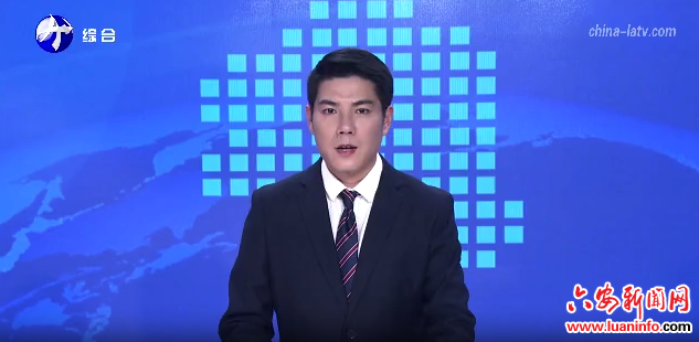 安徽国防科技职业学院新校区建设项目综合服务中心封顶