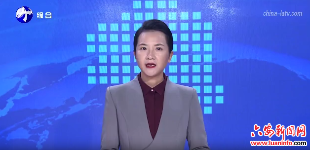 “小站点”撬动“大党建” 我市党建指导站实体化建设激发新活力