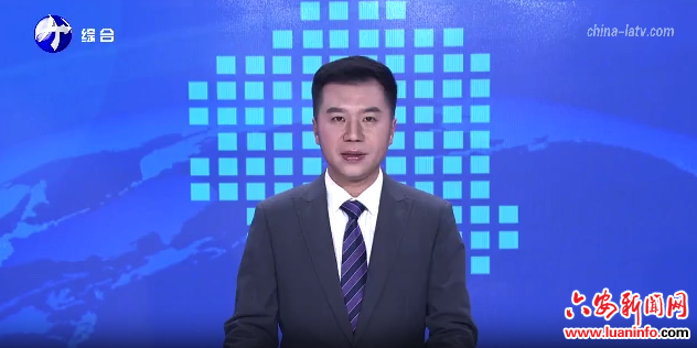  市政协委员陈伟：以青春匠心兴茶油 以实干担当促振兴