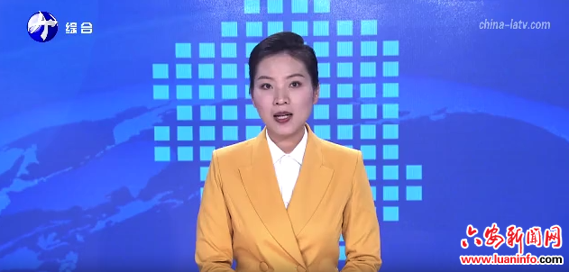 党的二十届四中全会精神省级专题宣讲报告会走进霍邱师范