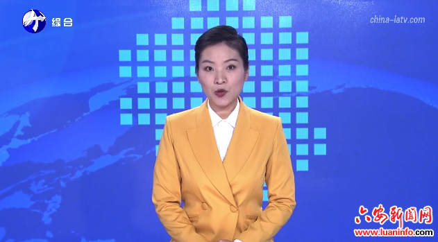 霍邱县多措并举保障冬季城乡供水安全稳定