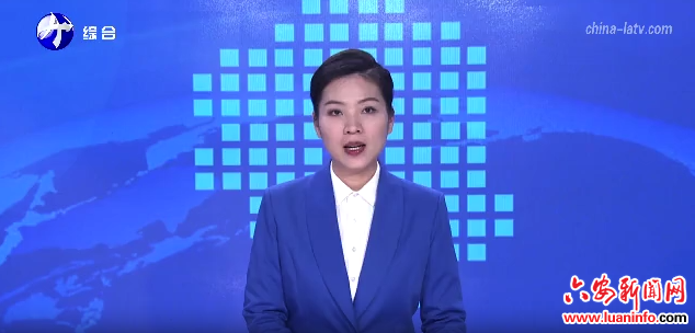 市人大代表周毅：畅山路兴产业 以实干赋能振兴