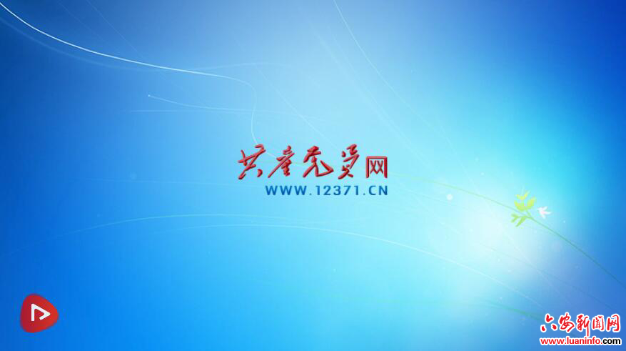 f125901c10db428aa345ea98d55ebb80.jpg f125901c10db428aa345ea98d55ebb80.jpg