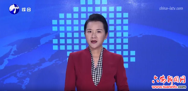 战冰雪保供电 暖心守护万家灯火