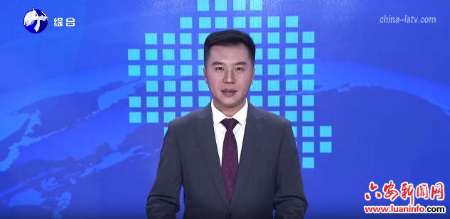 我市雪后农副产品供应充足价格平稳