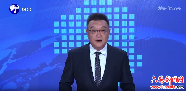 “皖西粮仓•霍邱珍味”名优农产品年货节在合肥举办