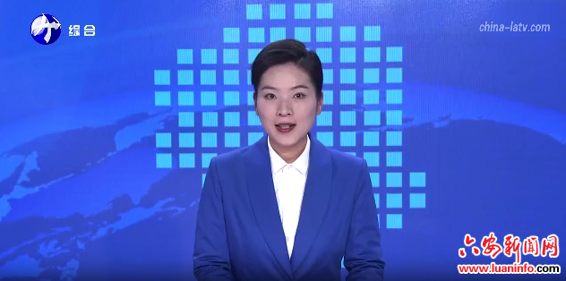 春风送岗 精准对接促就业