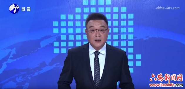 文创产品亮相 让文物走进生活